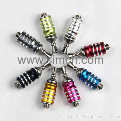 Europe top sell produuct smart SM20 atomizer with various colors